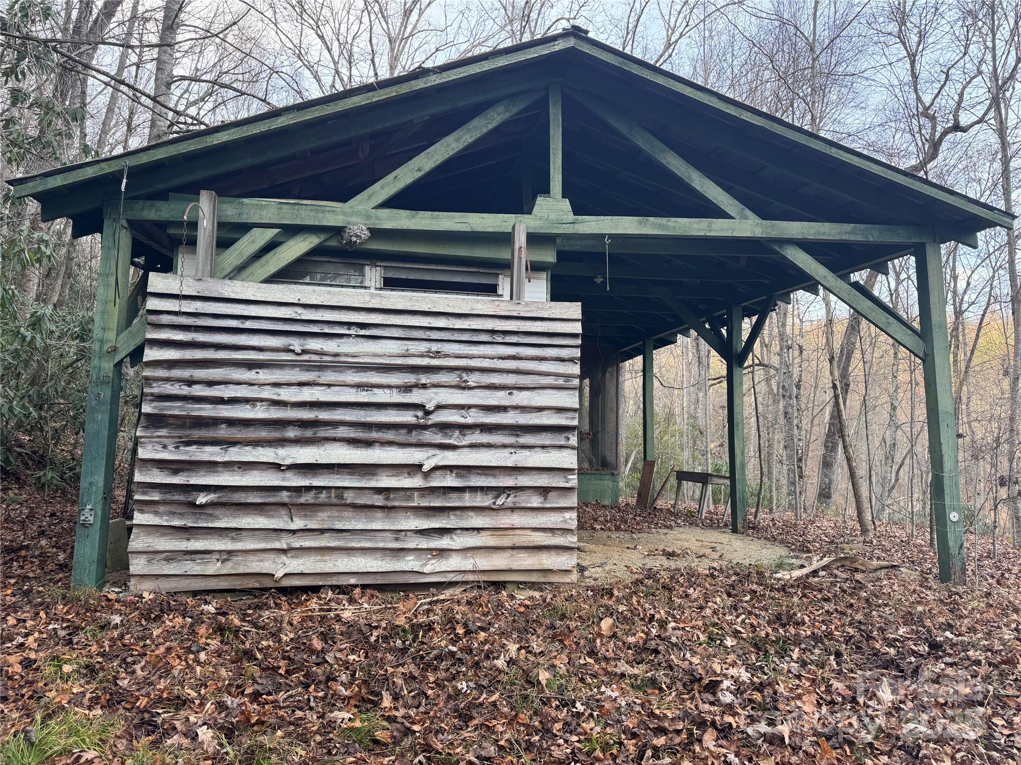 2664 Nc Highway 9 Highway Black Mountain NC 28711