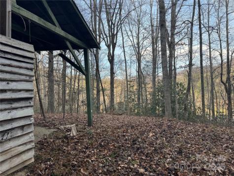 2664 Nc Highway 9 Highway Black Mountain NC 28711