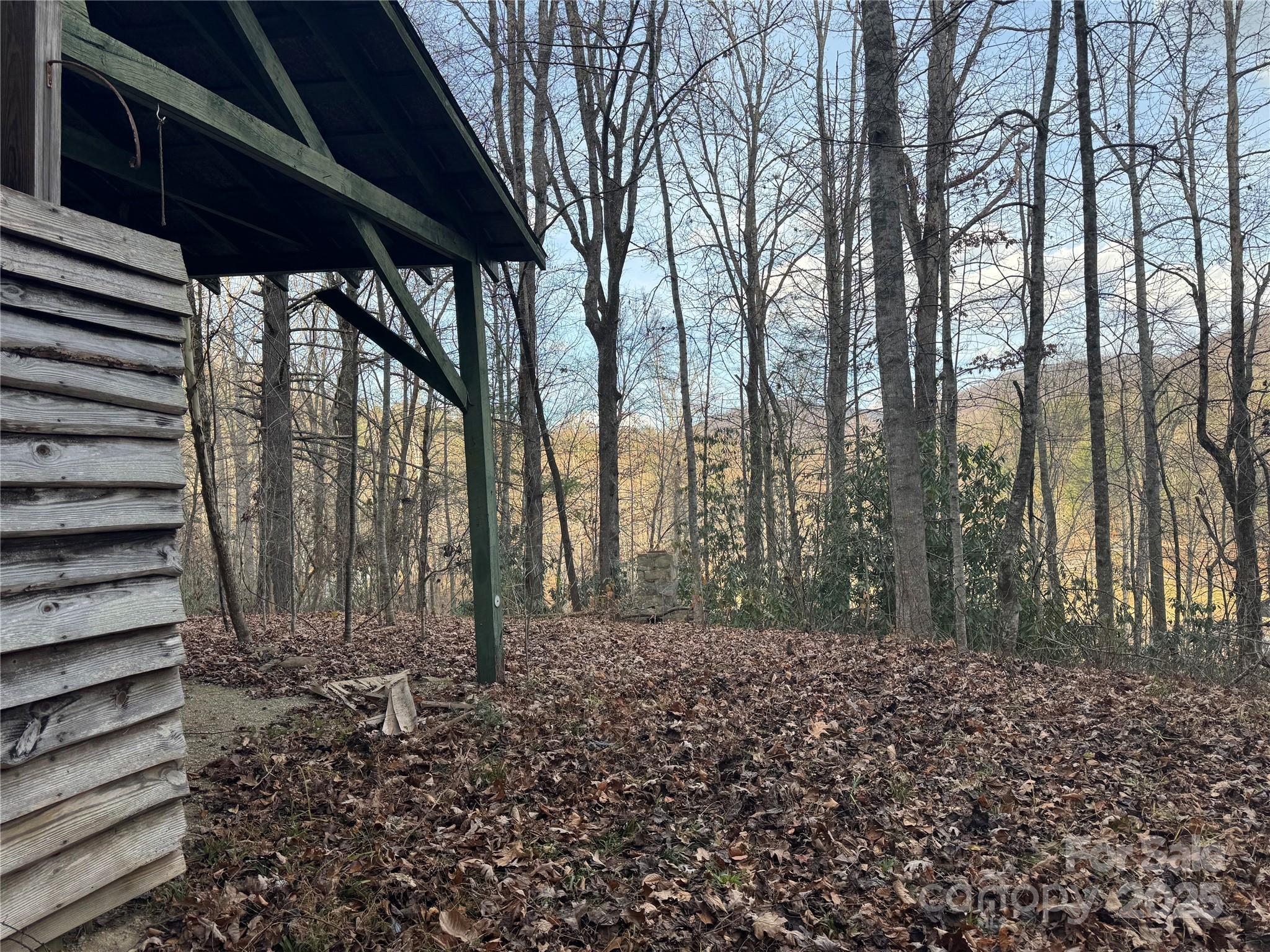 2664 Nc Highway 9 Highway Black Mountain NC 28711