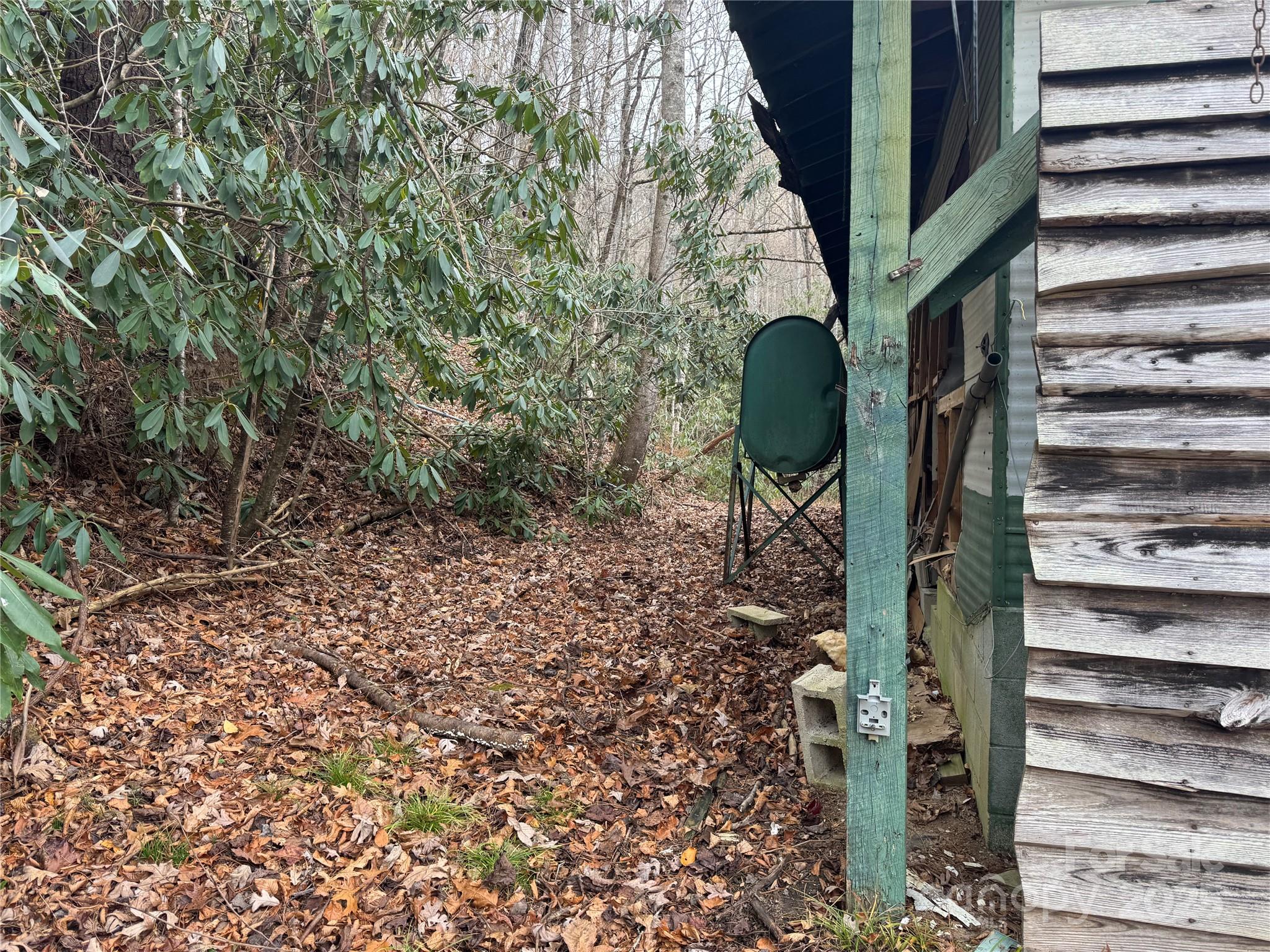 2664 Nc Highway 9 Highway Black Mountain NC 28711