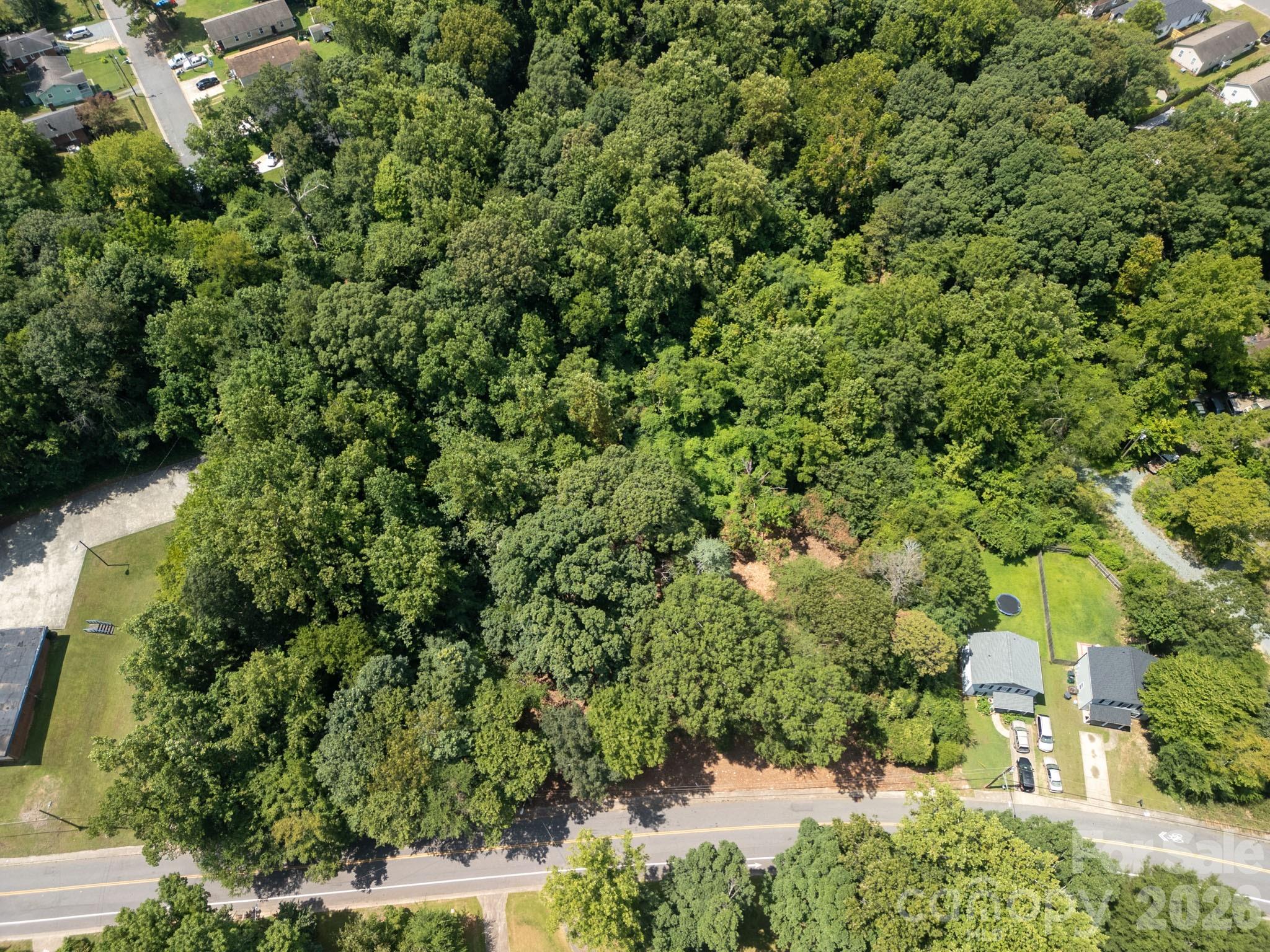 2109 Newland Road Charlotte NC 28216