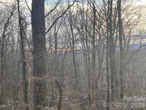 0 Pine Ridge Road Hendersonville NC 28792