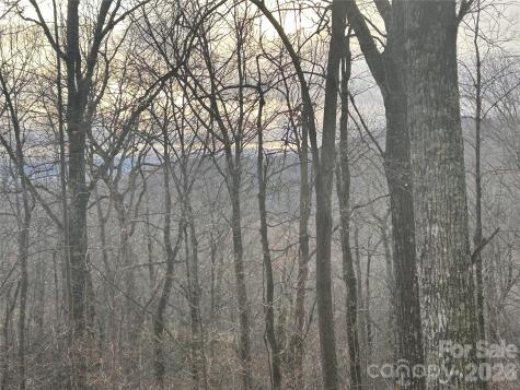 0 Pine Ridge Road Hendersonville NC 28792