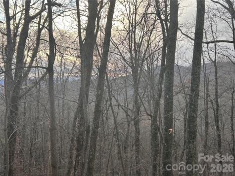 0 Pine Ridge Road Hendersonville NC 28792
