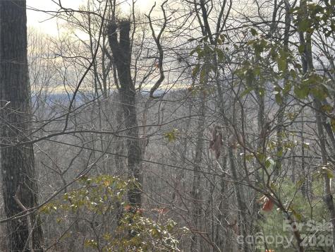 0 Pine Ridge Road Hendersonville NC 28792