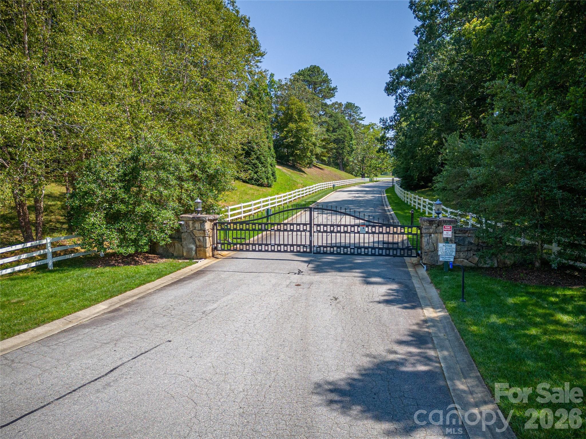 47 Lake Vista Drive Fletcher NC 28732