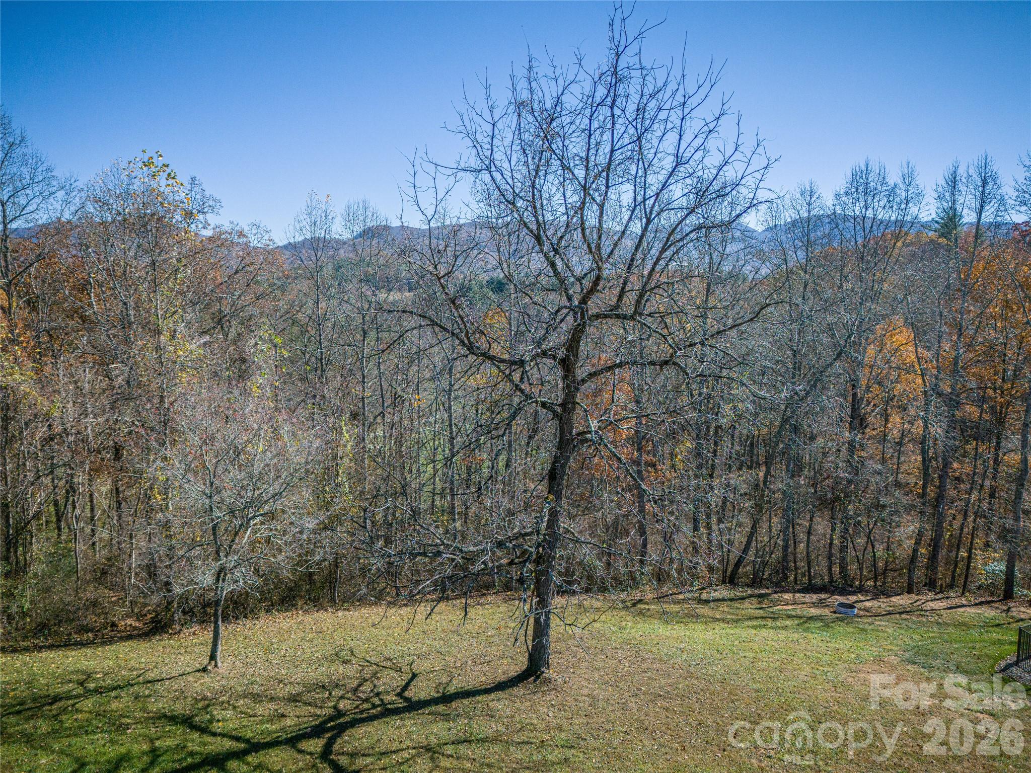 47 Lake Vista Drive Fletcher NC 28732