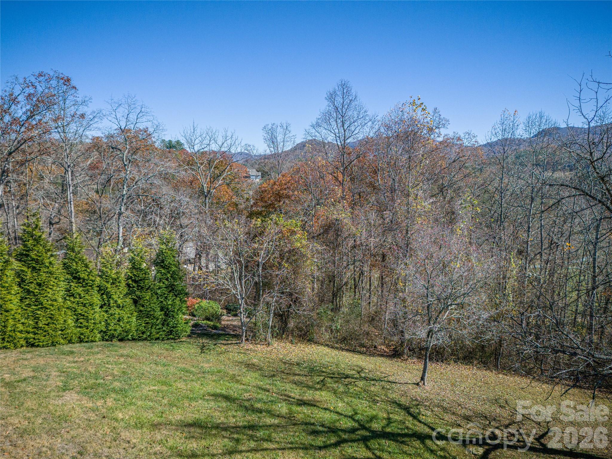 47 Lake Vista Drive Fletcher NC 28732