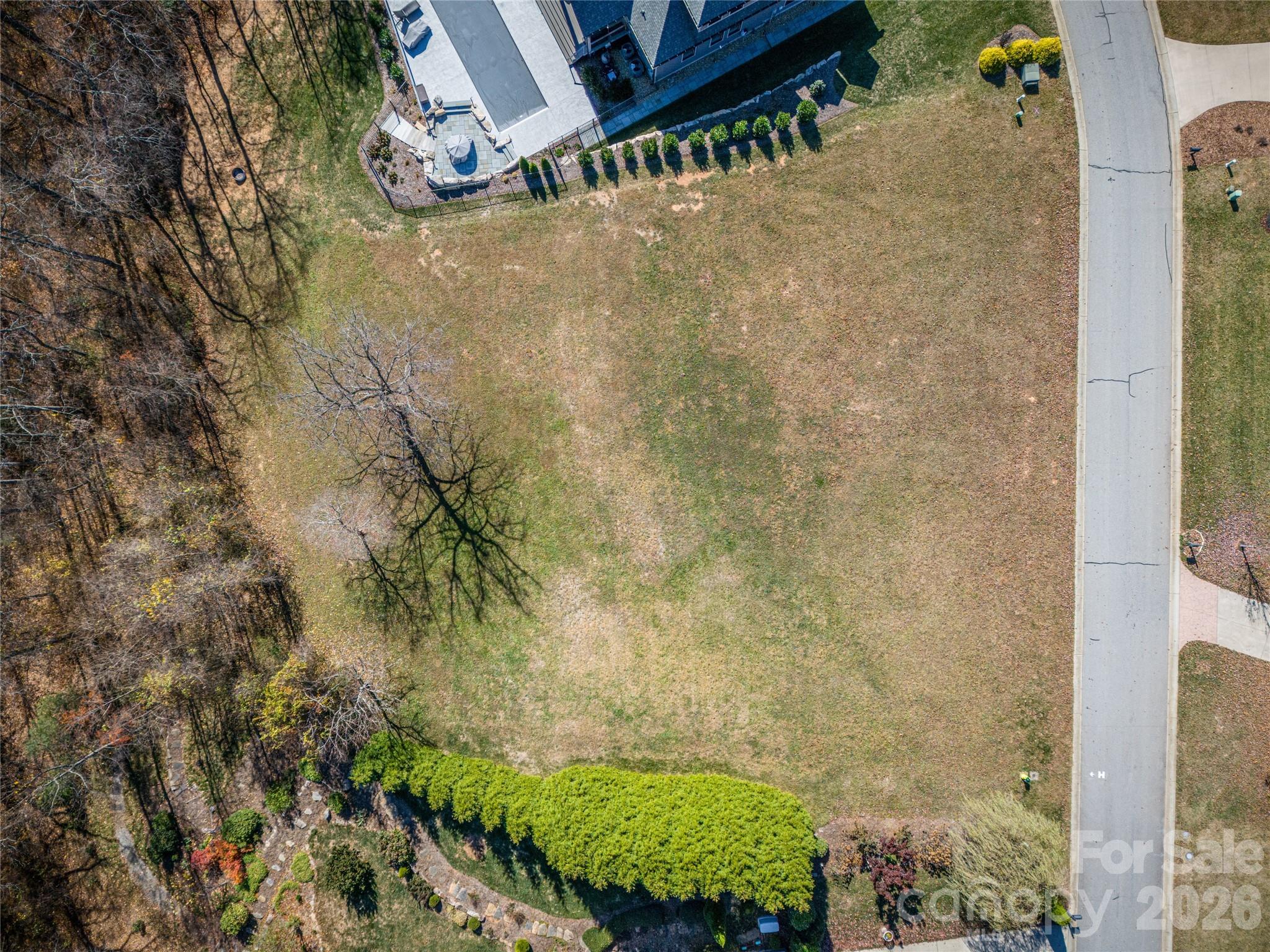47 Lake Vista Drive Fletcher NC 28732