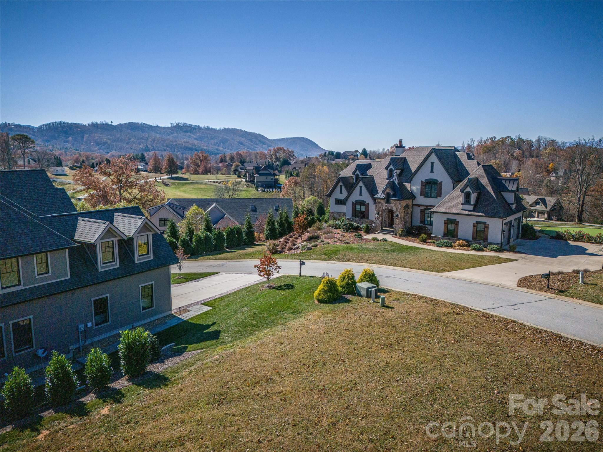 47 Lake Vista Drive Fletcher NC 28732