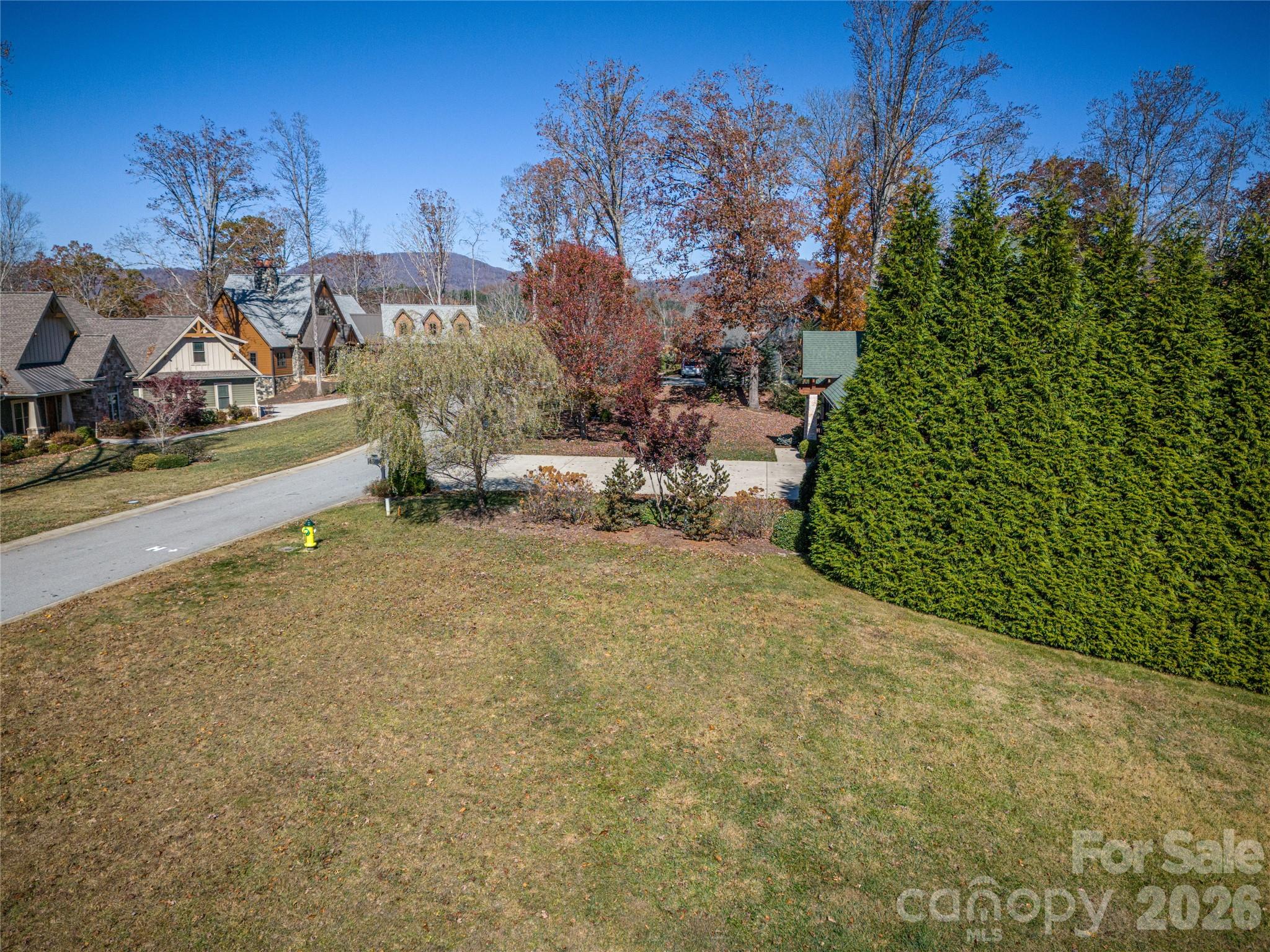 47 Lake Vista Drive Fletcher NC 28732