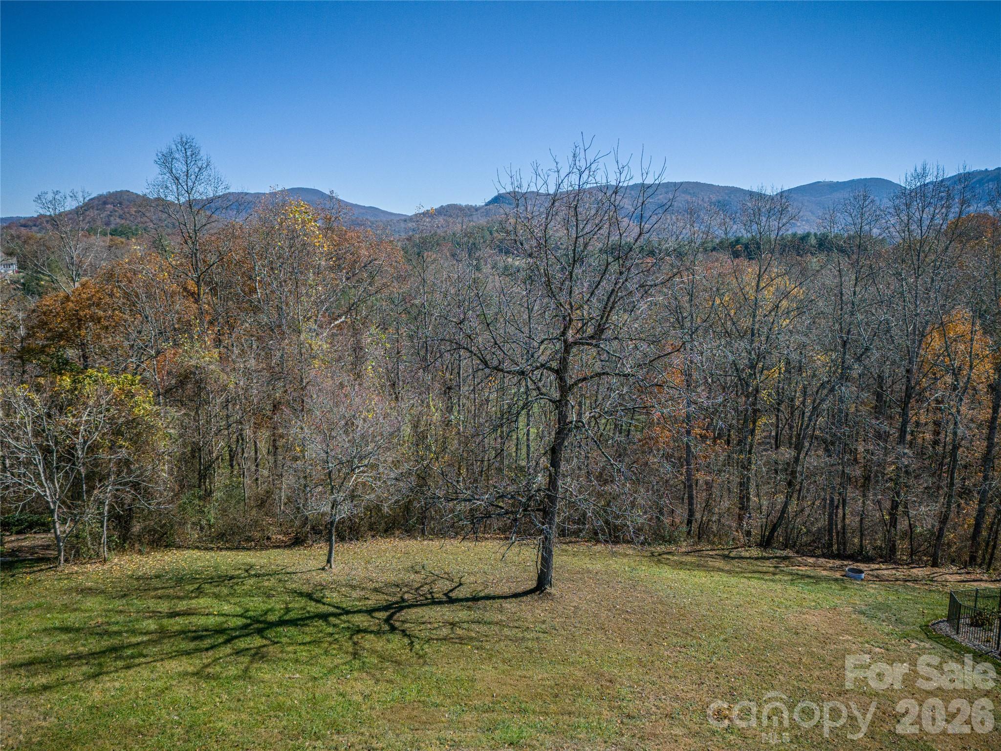 47 Lake Vista Drive Fletcher NC 28732