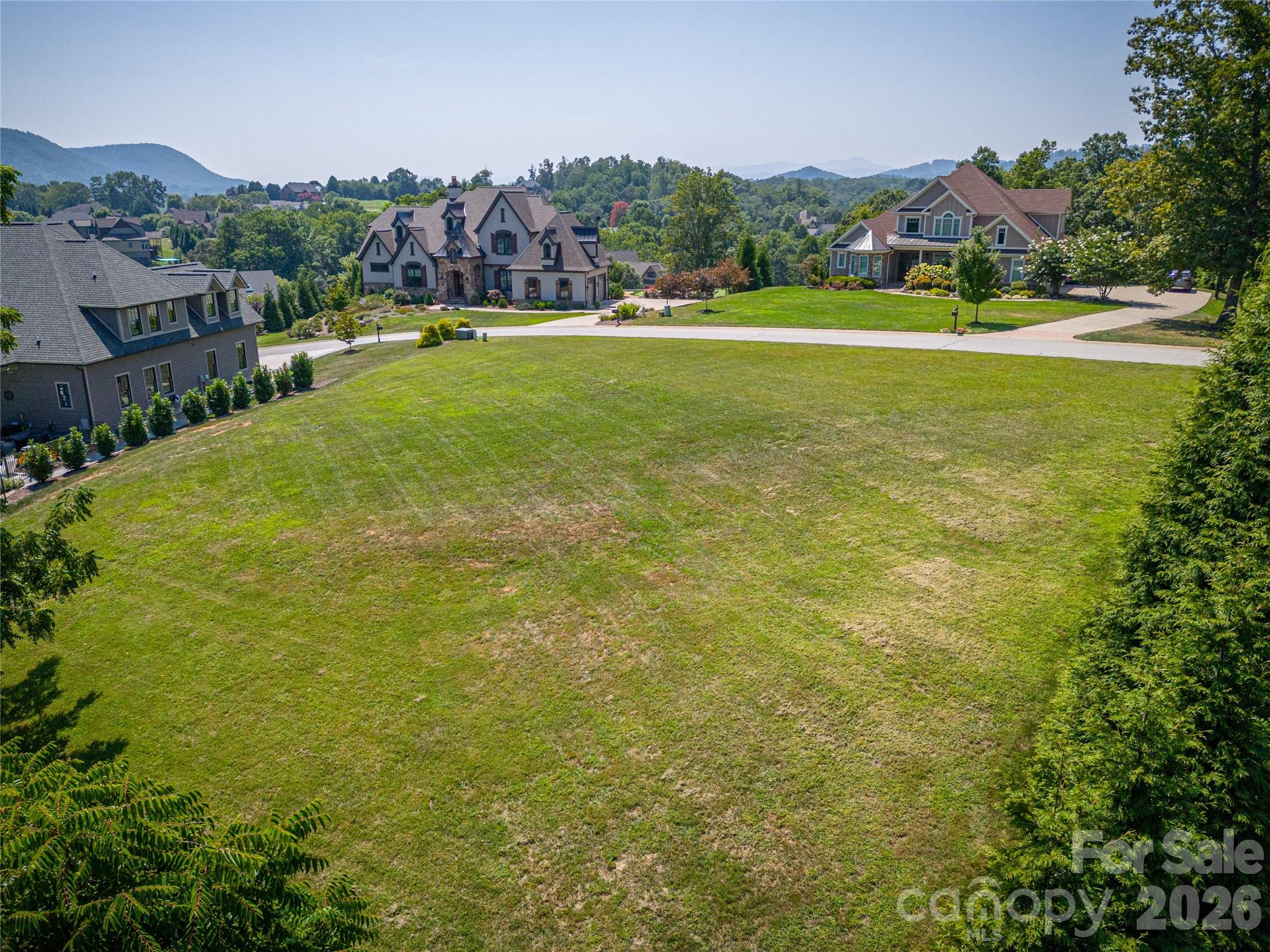 47 Lake Vista Drive Fletcher NC 28732