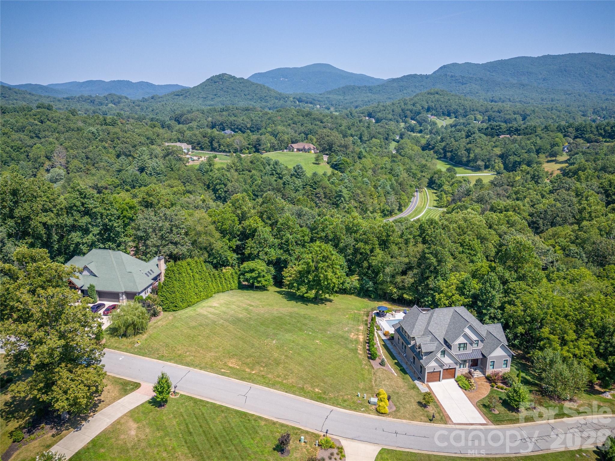 47 Lake Vista Drive Fletcher NC 28732