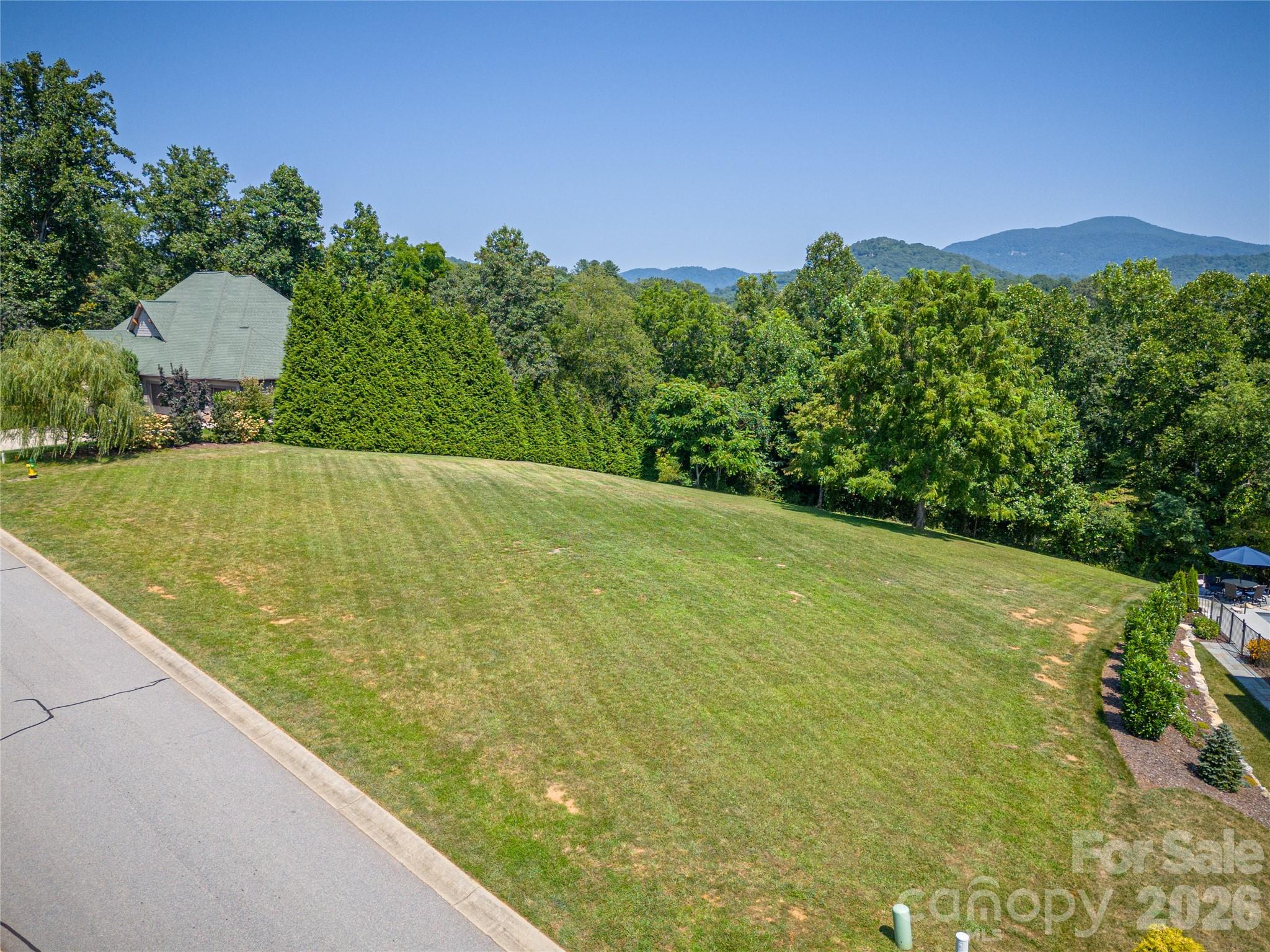 47 Lake Vista Drive Fletcher NC 28732