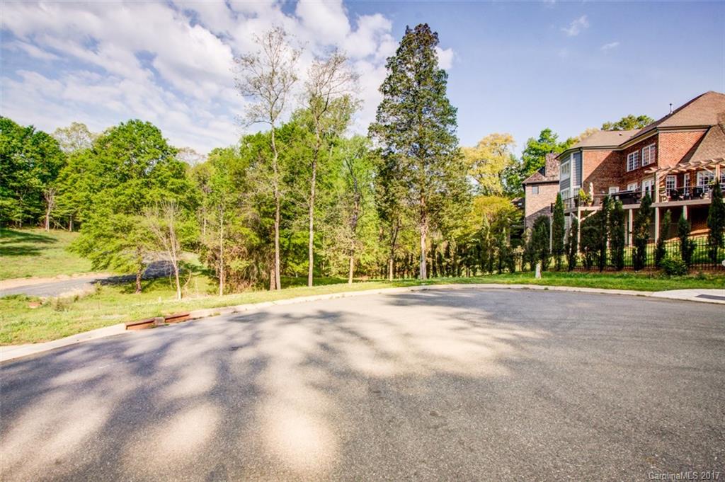 3500 Gatewood Oaks Drive Charlotte NC 28210