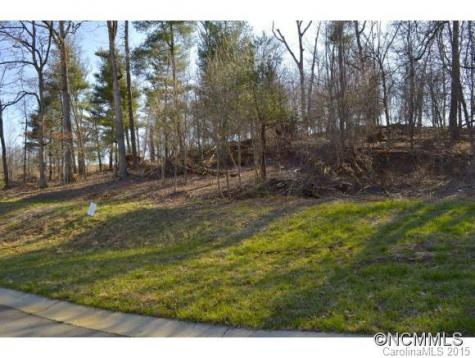 132 Still Water Lane Fletcher NC 28732