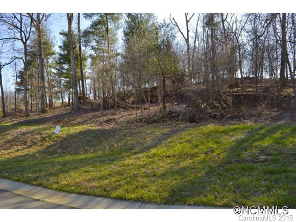 132 Still Water Lane Fletcher NC 28732