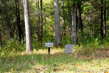 60 Lake Vista Drive Fletcher NC 28732