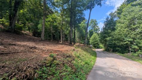 88 Apple Tree Court Waynesville NC 28786