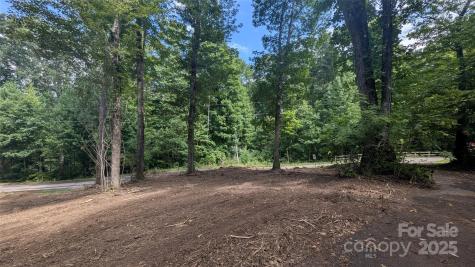 88 Apple Tree Court Waynesville NC 28786