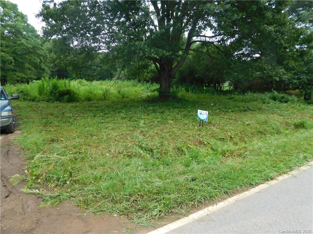 224 Bynum Road Lincolnton NC 28092