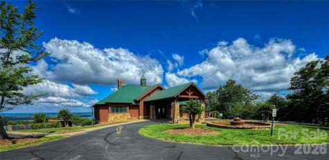 2243 Sierra Trace Road Denton NC 27239