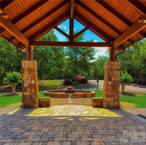 2243 Sierra Trace Road Denton NC 27239