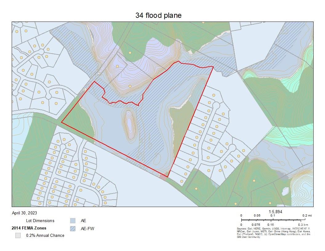 12+/-ACRES New Town Road Waxhaw NC 28173