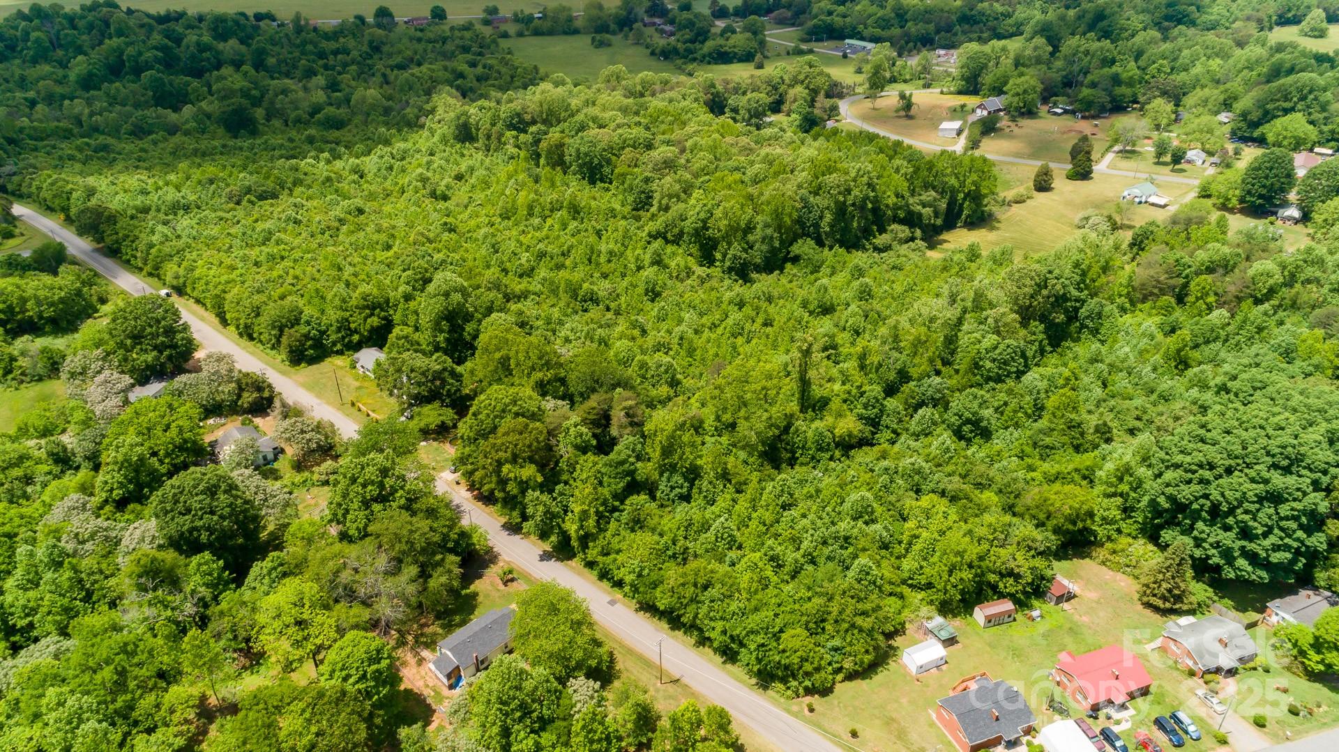 3 Williams Avenue Statesville NC 28677