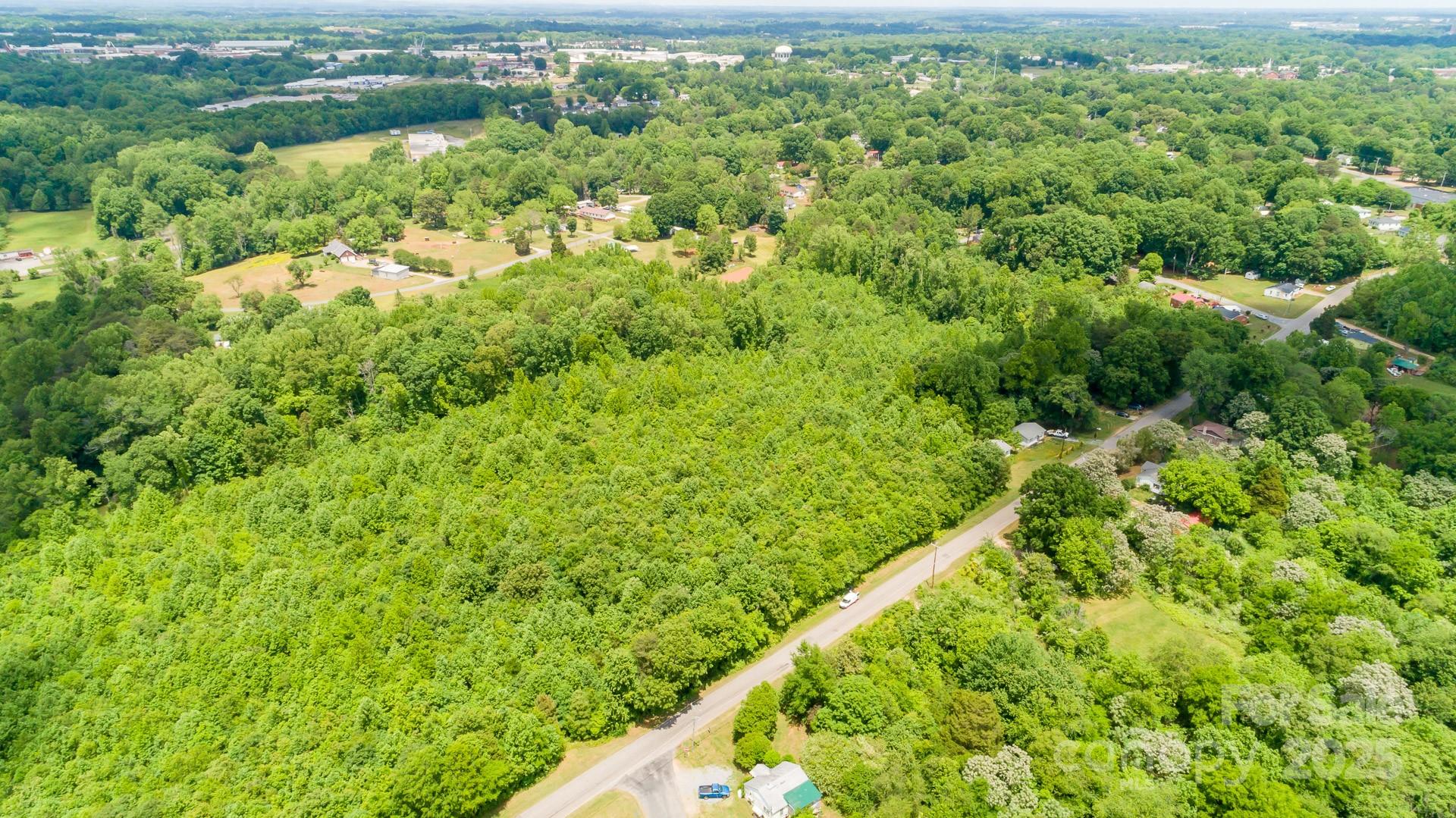 3 Williams Avenue Statesville NC 28677