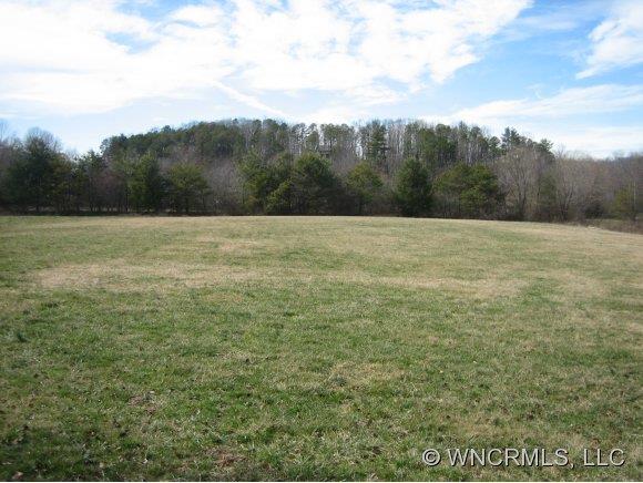 14 Tuscany Lane Fletcher NC 28732