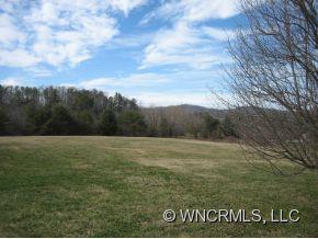 14 Tuscany Lane Fletcher NC 28732