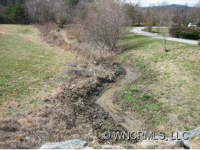 14 Tuscany Lane Fletcher NC 28732