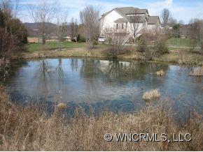 14 Tuscany Lane Fletcher NC 28732
