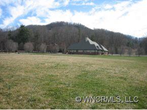 14 Tuscany Lane Fletcher NC 28732