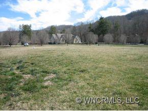 14 Tuscany Lane Fletcher NC 28732