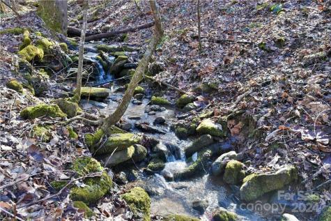 158 Sugar Cove Road Weaverville NC 28787