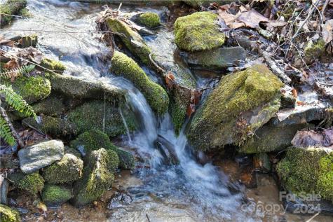 158 Sugar Cove Road Weaverville NC 28787