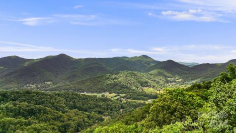 158 Sugar Cove Road Weaverville NC 28787