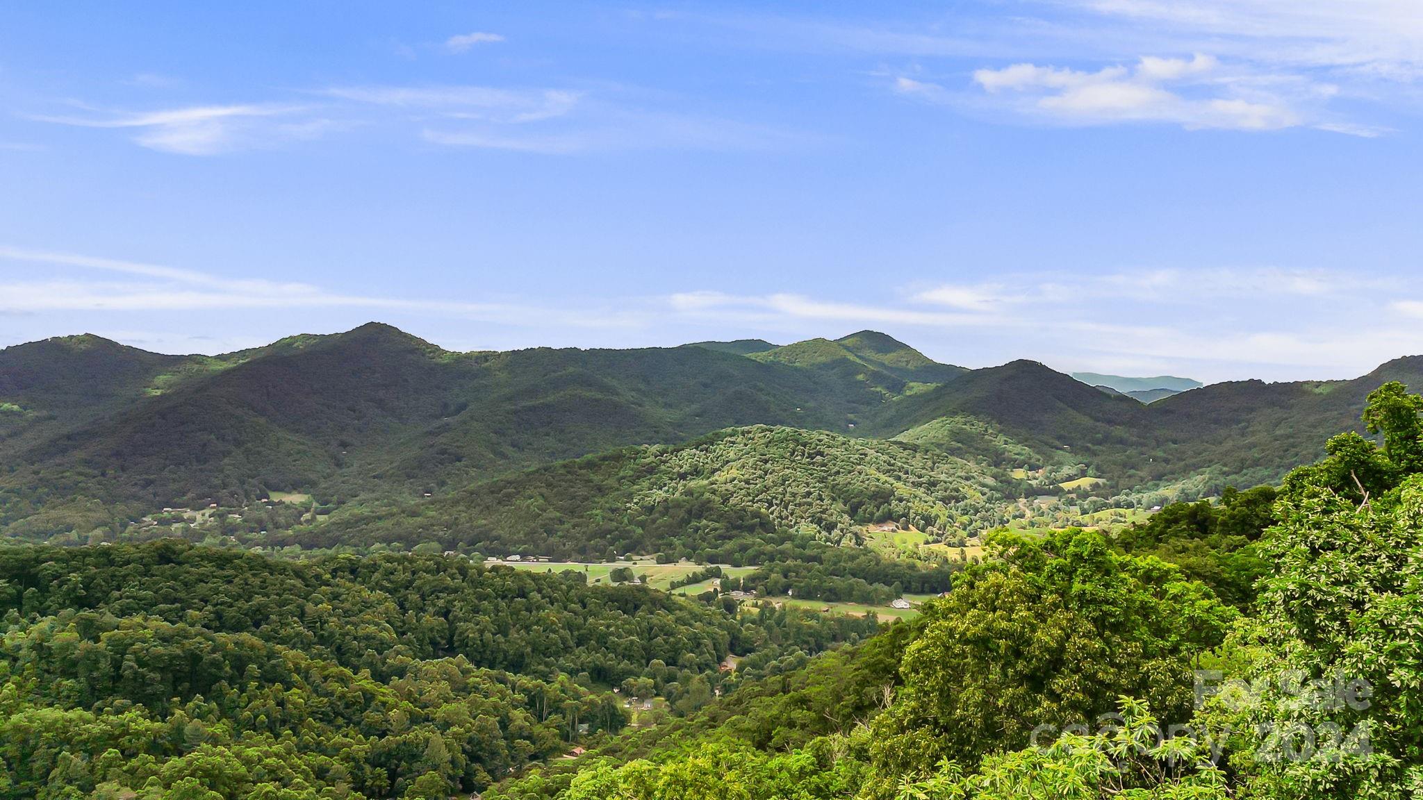 158 Sugar Cove Road Weaverville NC 28787