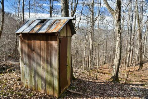 158 Sugar Cove Road Weaverville NC 28787