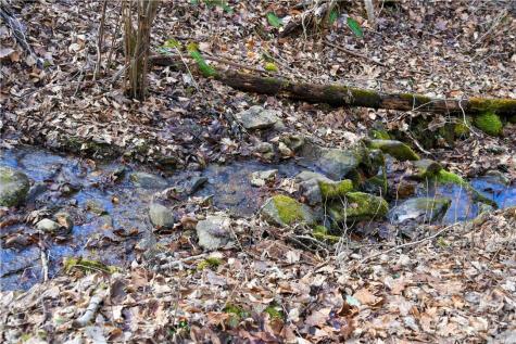 158 Sugar Cove Road Weaverville NC 28787