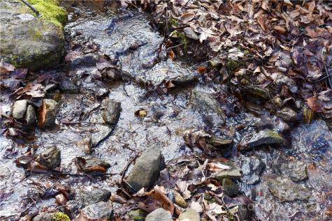 158 Sugar Cove Road Weaverville NC 28787