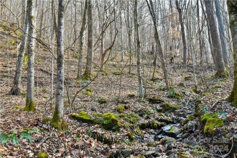 158 Sugar Cove Road Weaverville NC 28787