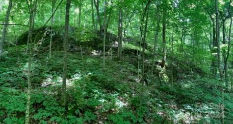 158 Sugar Cove Road Weaverville NC 28787