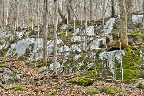 158 Sugar Cove Road Weaverville NC 28787