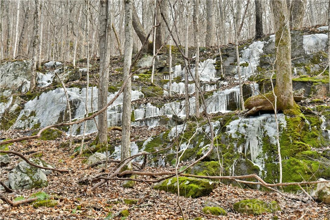 158 Sugar Cove Road Weaverville NC 28787