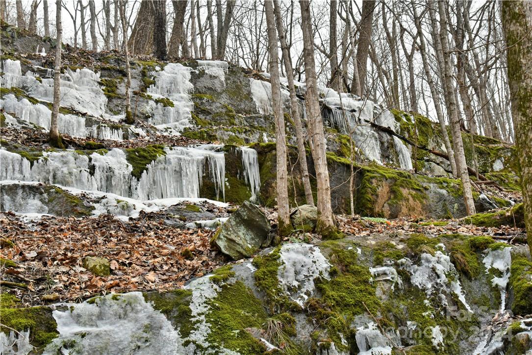 158 Sugar Cove Road Weaverville NC 28787