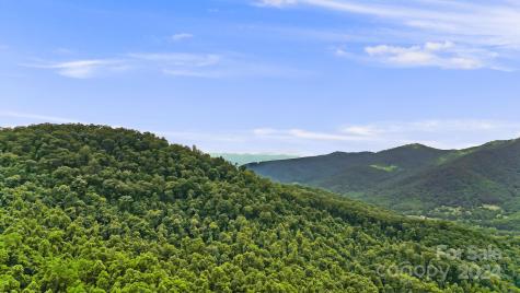 158 Sugar Cove Road Weaverville NC 28787